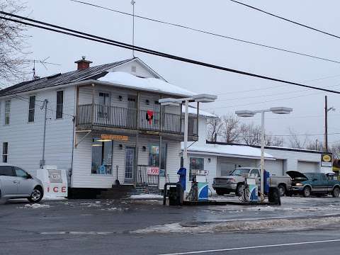 Fassifern General Store